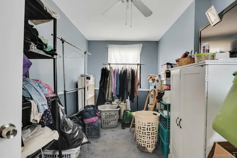 $475,000 | 111 South 4th Street, Lindenhurst, NY 11757