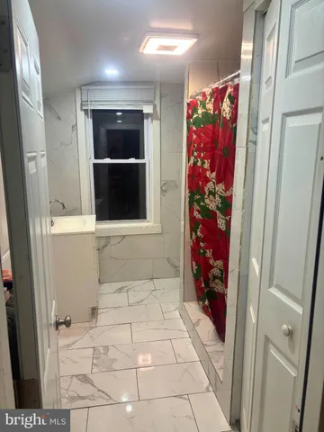 $150,000 | 135 South 10th Street, Reading, PA 19602