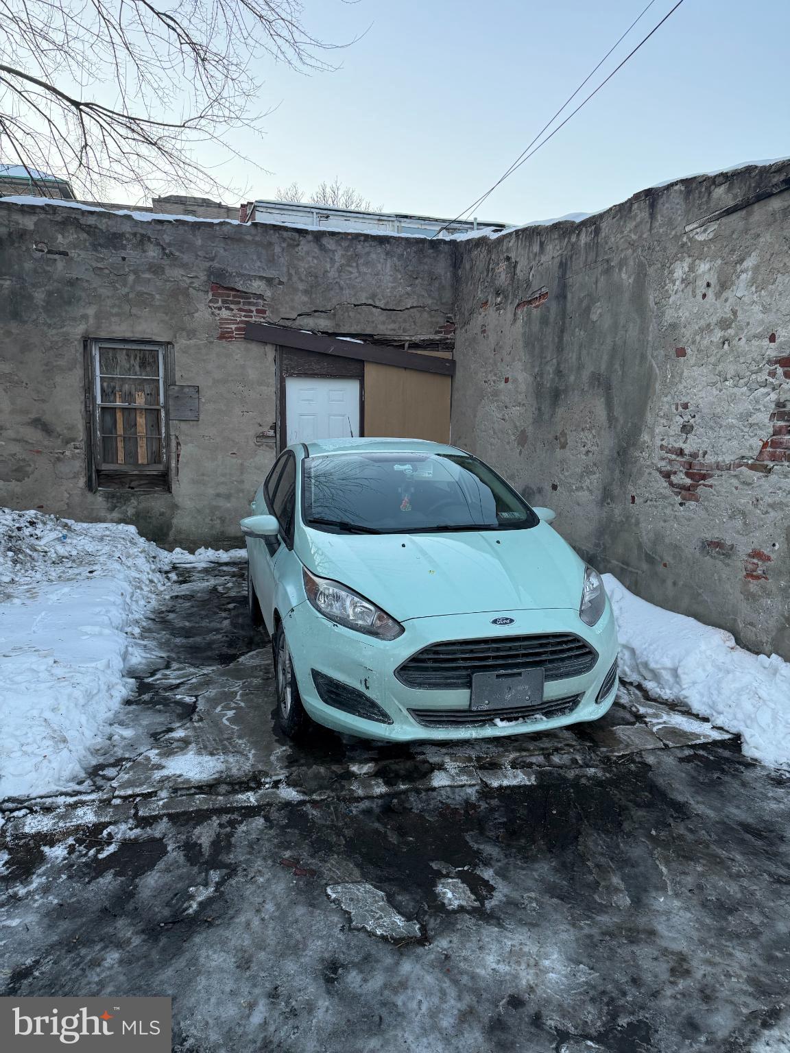 135 South 10th Street Reading, PA 19602 - Photo 12 of 14