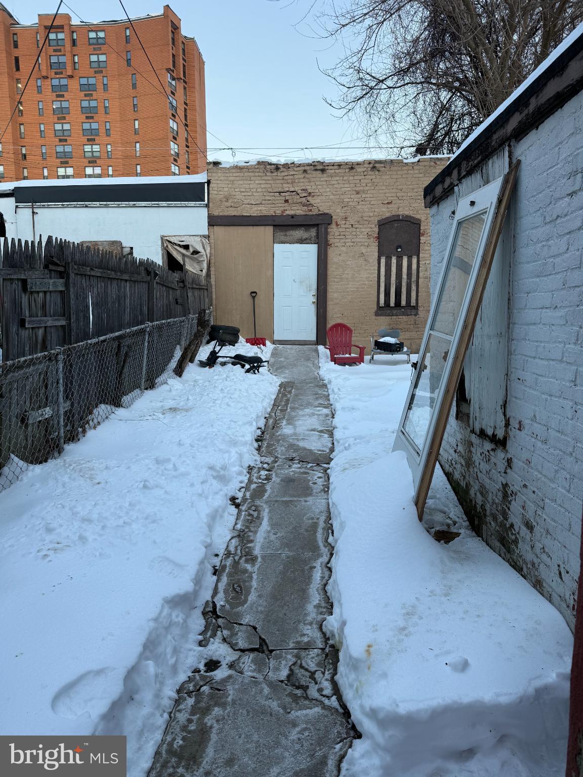 135 South 10th Street Reading, PA 19602 - Photo 13 of 14