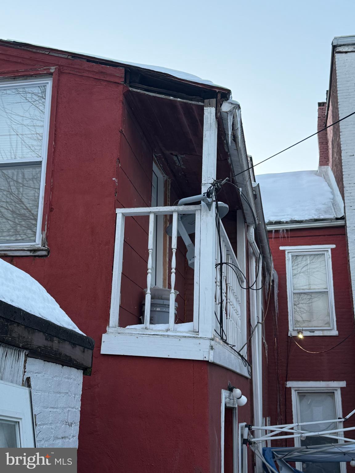 135 South 10th Street Reading, PA 19602 - Photo 14 of 14