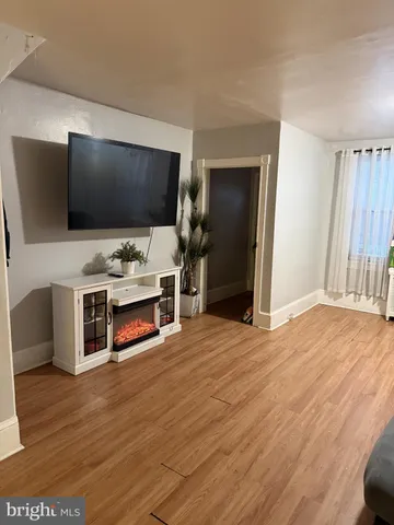 $150,000 | 135 South 10th Street, Reading, PA 19602