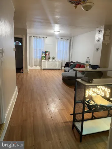 $150,000 | 135 South 10th Street, Reading, PA 19602