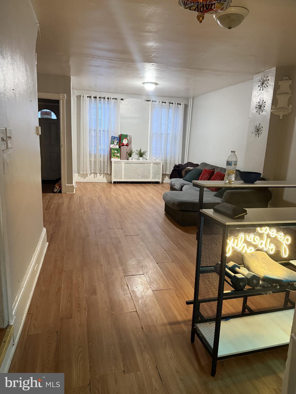 135 South 10th Street Reading, PA 19602 - Photo 3 of 14