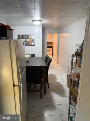 $150,000 | 135 South 10th Street, Reading, PA 19602