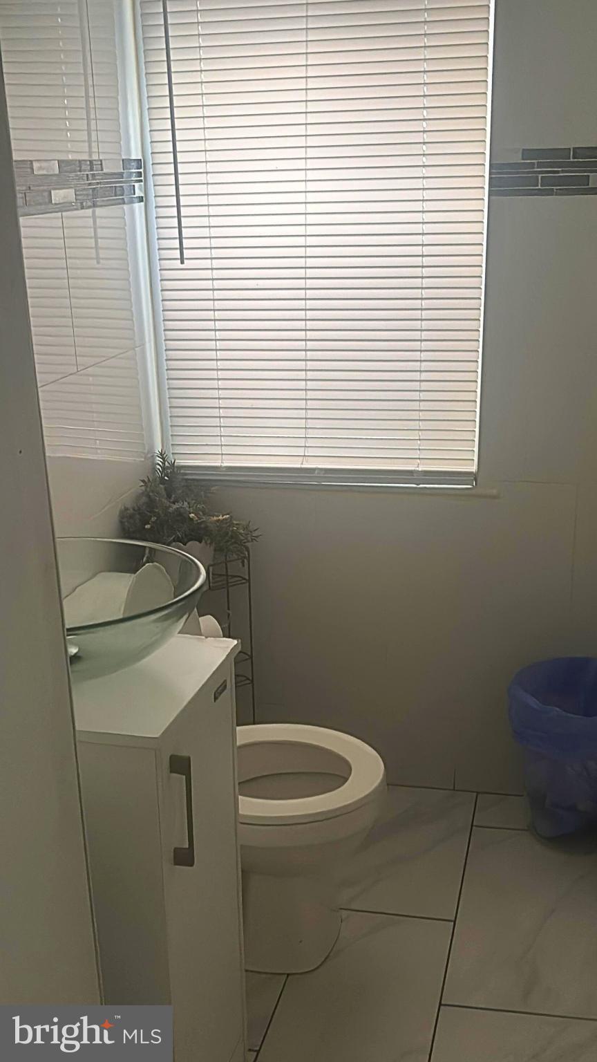 135 South 10th Street Reading, PA 19602 - Photo 5 of 14