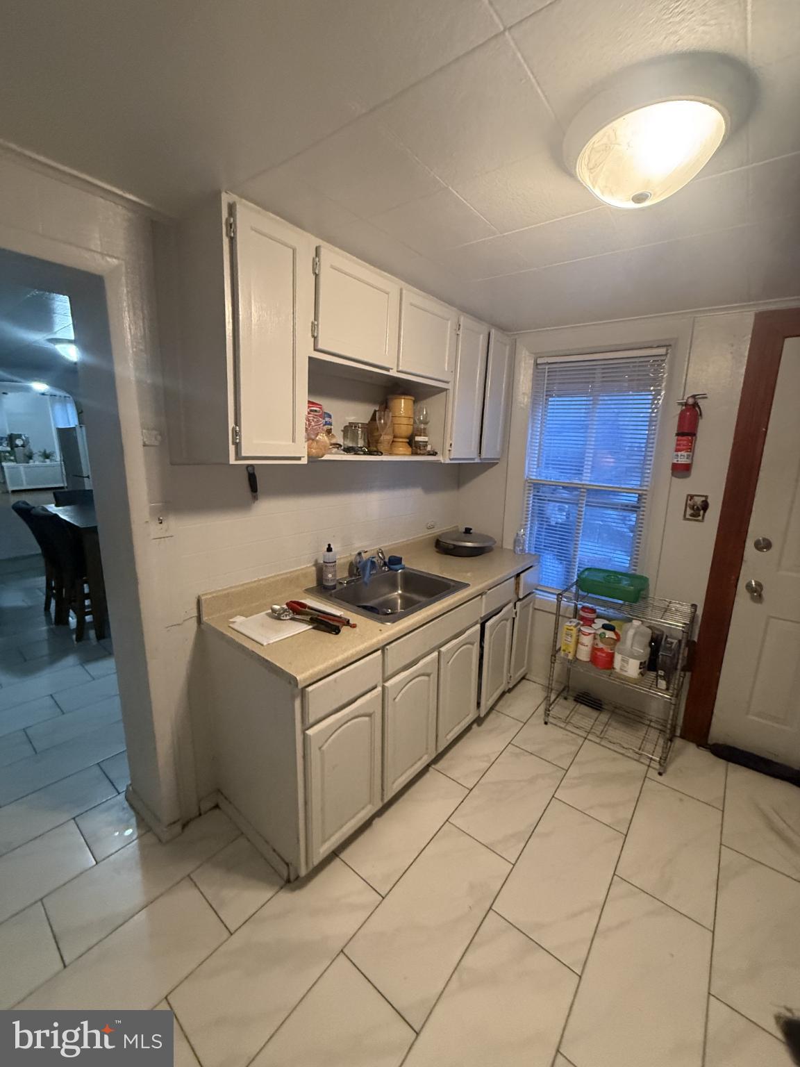 135 South 10th Street Reading, PA 19602 - Photo 6 of 14