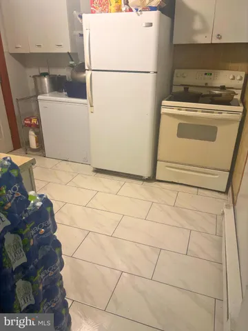 $150,000 | 135 South 10th Street, Reading, PA 19602