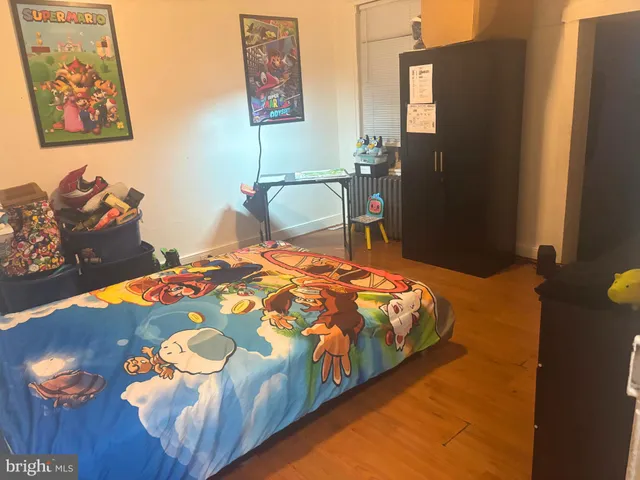 $150,000 | 135 South 10th Street, Reading, PA 19602