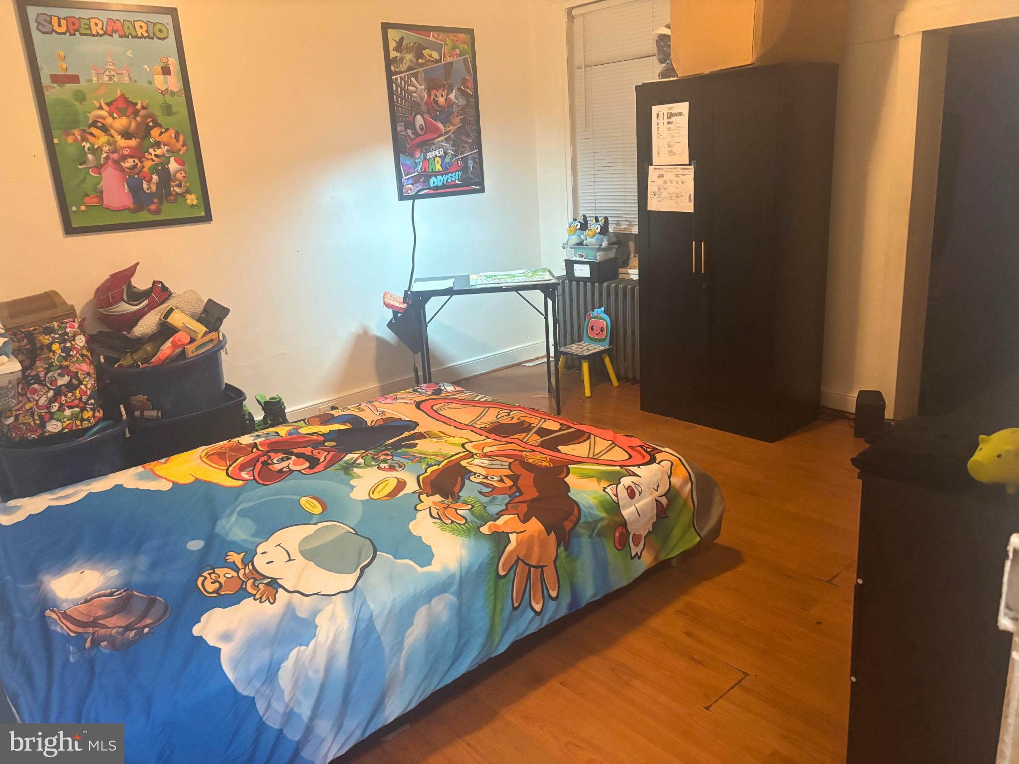 135 South 10th Street Reading, PA 19602 - Photo 8 of 14