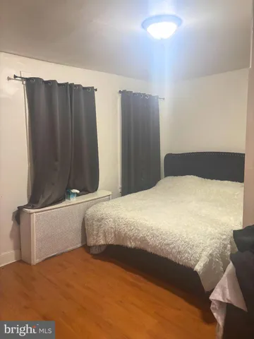 $150,000 | 135 South 10th Street, Reading, PA 19602