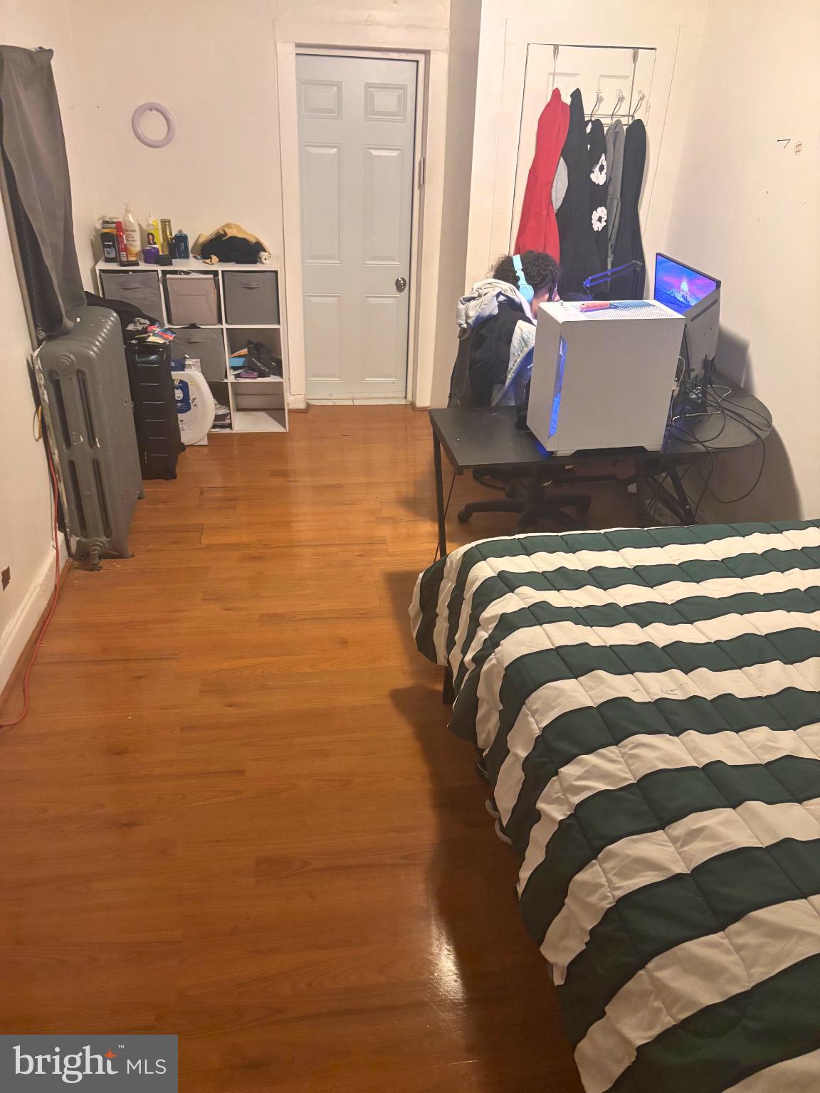 135 South 10th Street Reading, PA 19602 - Photo 10 of 14