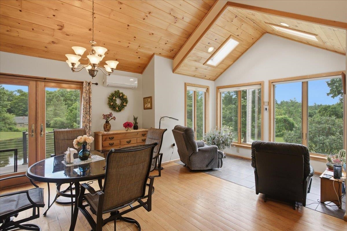 405 Old West Road Arlington, VT 05250 - Photo 16 of 56