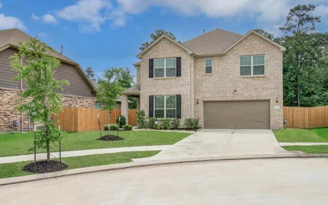 $2,900 | 27817 Ellie Oak Lane, Spring, TX 77386