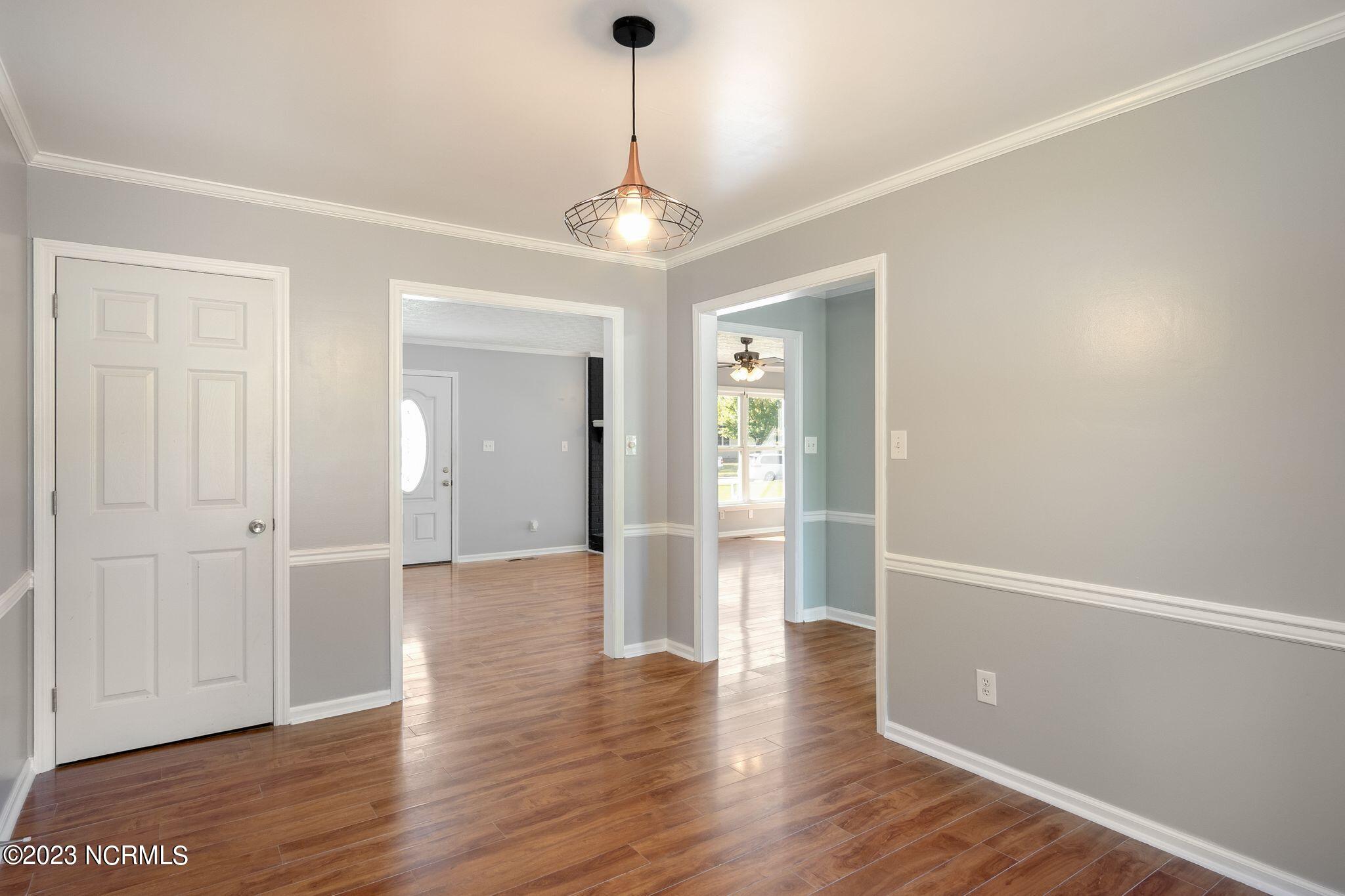 107 Quail Ridge Road Havelock, NC 28532 - Photo 11 of 28 107 Quail Ridge-14