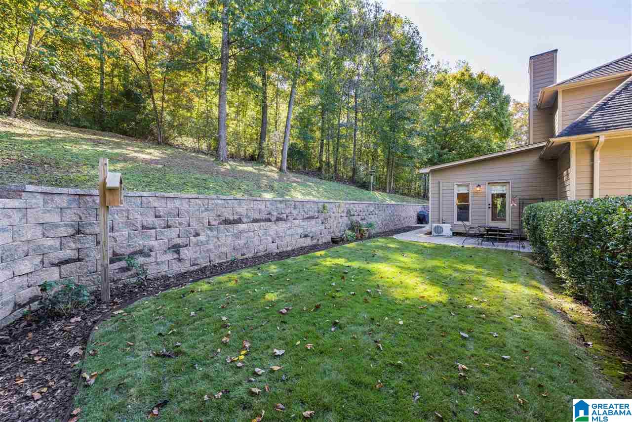 6329 Timberwolf Trail Leeds, AL 35094 - Photo 44 of 50