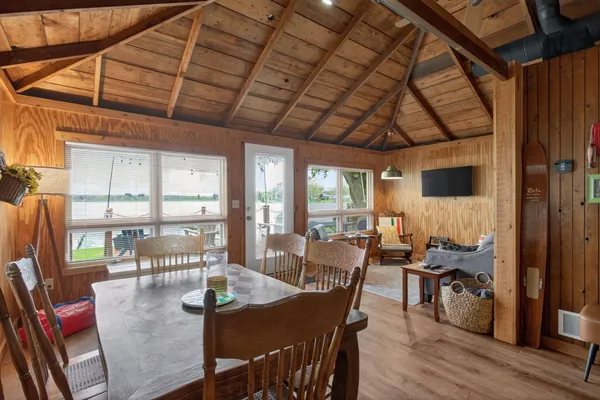 $329,900 | 246 Ackerson Lake Drive, Jackson, MI 49201