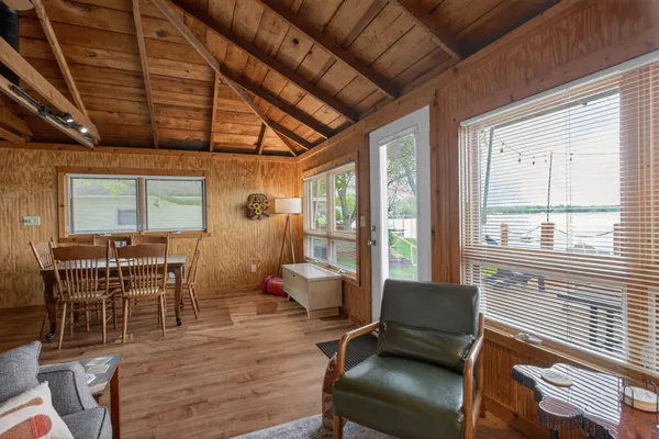 $329,900 | 246 Ackerson Lake Drive, Jackson, MI 49201