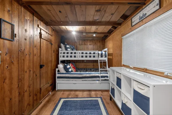$329,900 | 246 Ackerson Lake Drive, Jackson, MI 49201