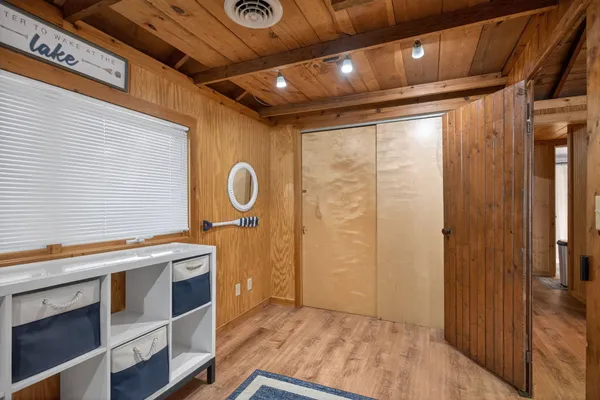 $329,900 | 246 Ackerson Lake Drive, Jackson, MI 49201