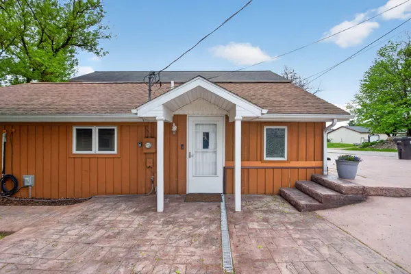 $329,900 | 246 Ackerson Lake Drive, Jackson, MI 49201