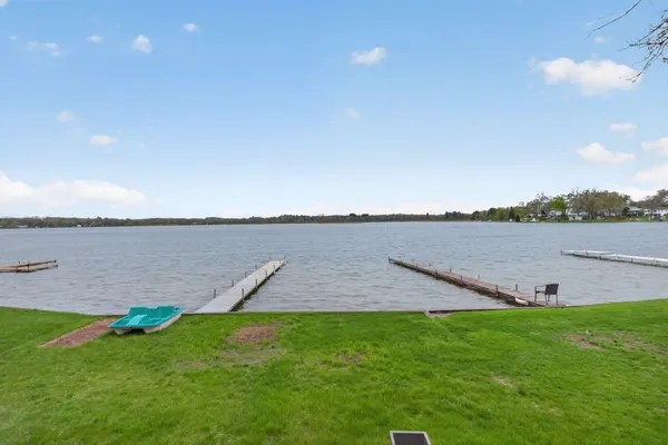 $329,900 | 246 Ackerson Lake Drive, Jackson, MI 49201