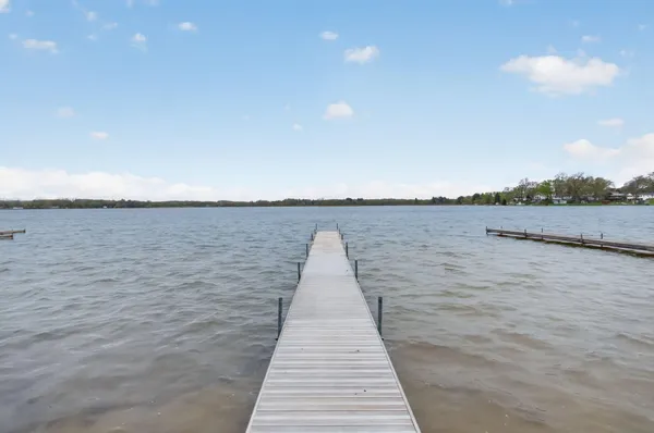 $329,900 | 246 Ackerson Lake Drive, Jackson, MI 49201