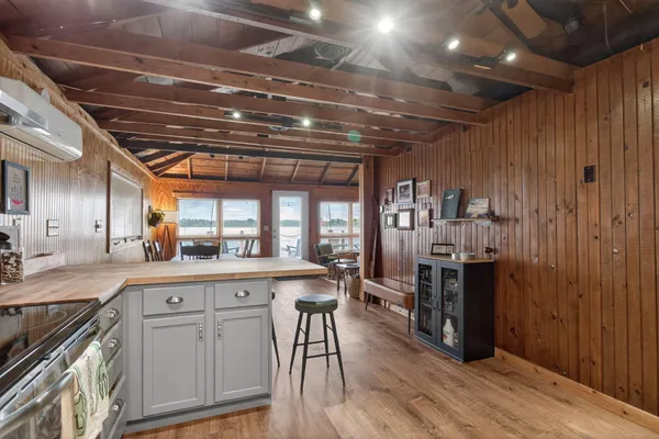 $329,900 | 246 Ackerson Lake Drive, Jackson, MI 49201