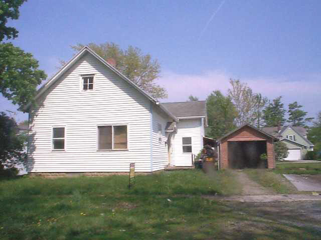 205 John Street Butler, IN 46721 - Photo 1 of 1