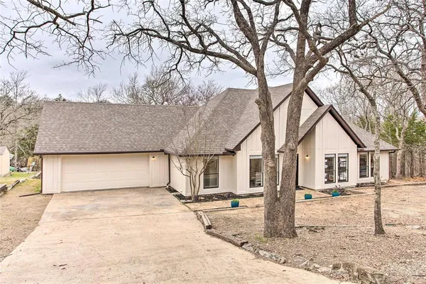 $2,150 | 997 Tanglewood Trail, Pottsboro, TX 75076