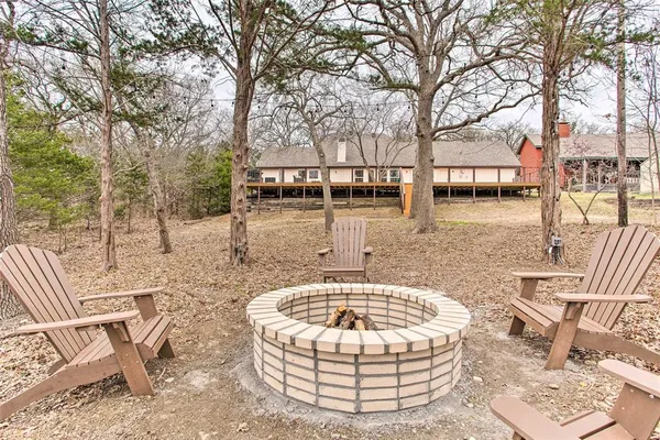 $2,150 | 997 Tanglewood Trail, Pottsboro, TX 75076