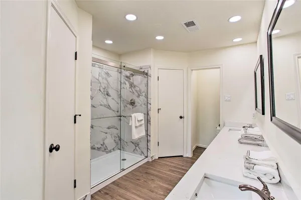 $2,150 | 997 Tanglewood Trail, Pottsboro, TX 75076