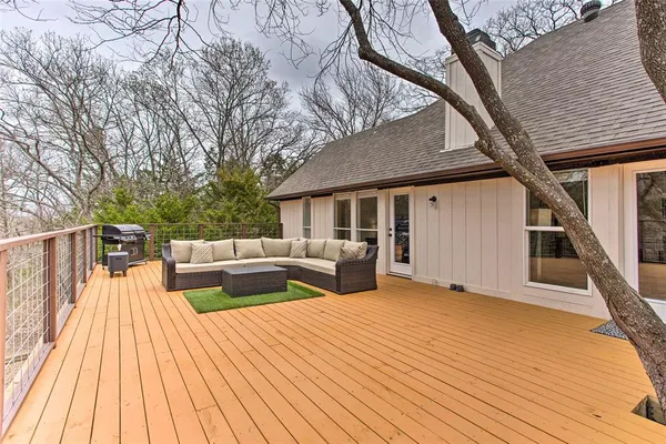 $2,150 | 997 Tanglewood Trail, Pottsboro, TX 75076