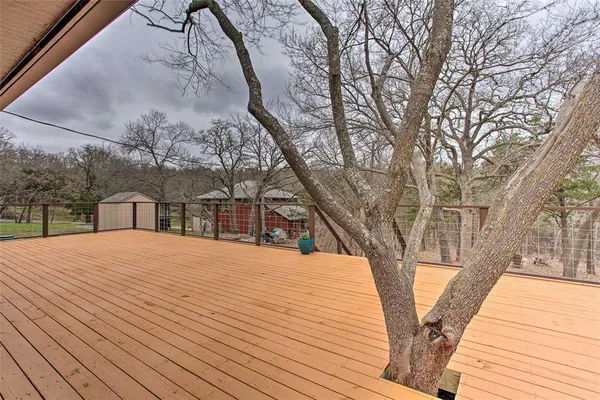 $2,150 | 997 Tanglewood Trail, Pottsboro, TX 75076