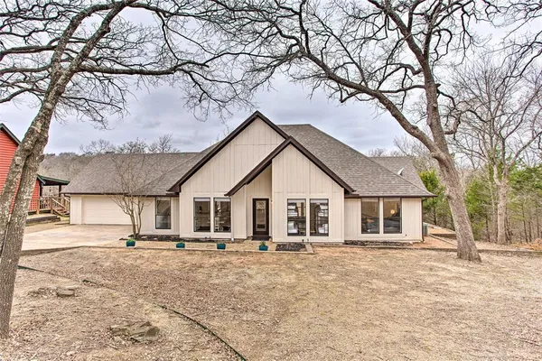 $2,150 | 997 Tanglewood Trail, Pottsboro, TX 75076