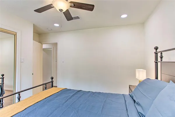 $2,150 | 997 Tanglewood Trail, Pottsboro, TX 75076