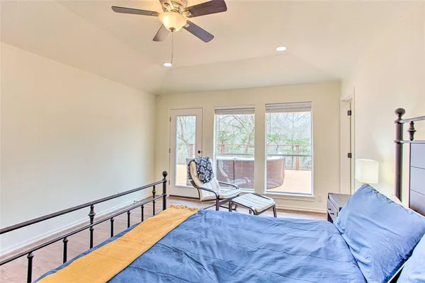 $2,150 | 997 Tanglewood Trail, Pottsboro, TX 75076