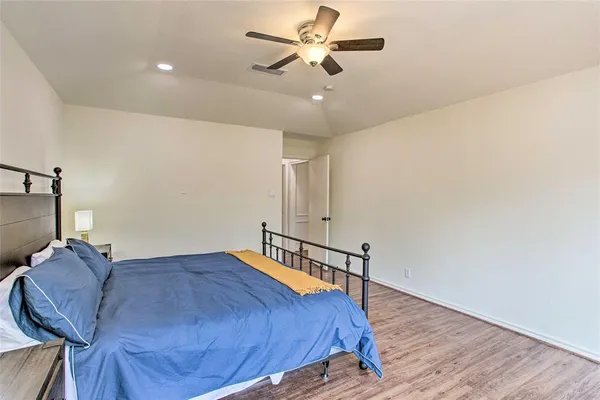 $2,150 | 997 Tanglewood Trail, Pottsboro, TX 75076