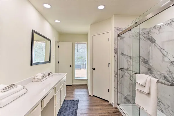 $2,150 | 997 Tanglewood Trail, Pottsboro, TX 75076