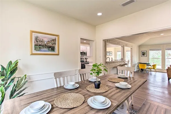 $2,150 | 997 Tanglewood Trail, Pottsboro, TX 75076