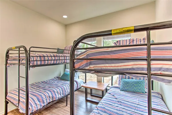 $2,150 | 997 Tanglewood Trail, Pottsboro, TX 75076