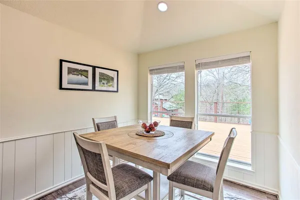 $2,150 | 997 Tanglewood Trail, Pottsboro, TX 75076