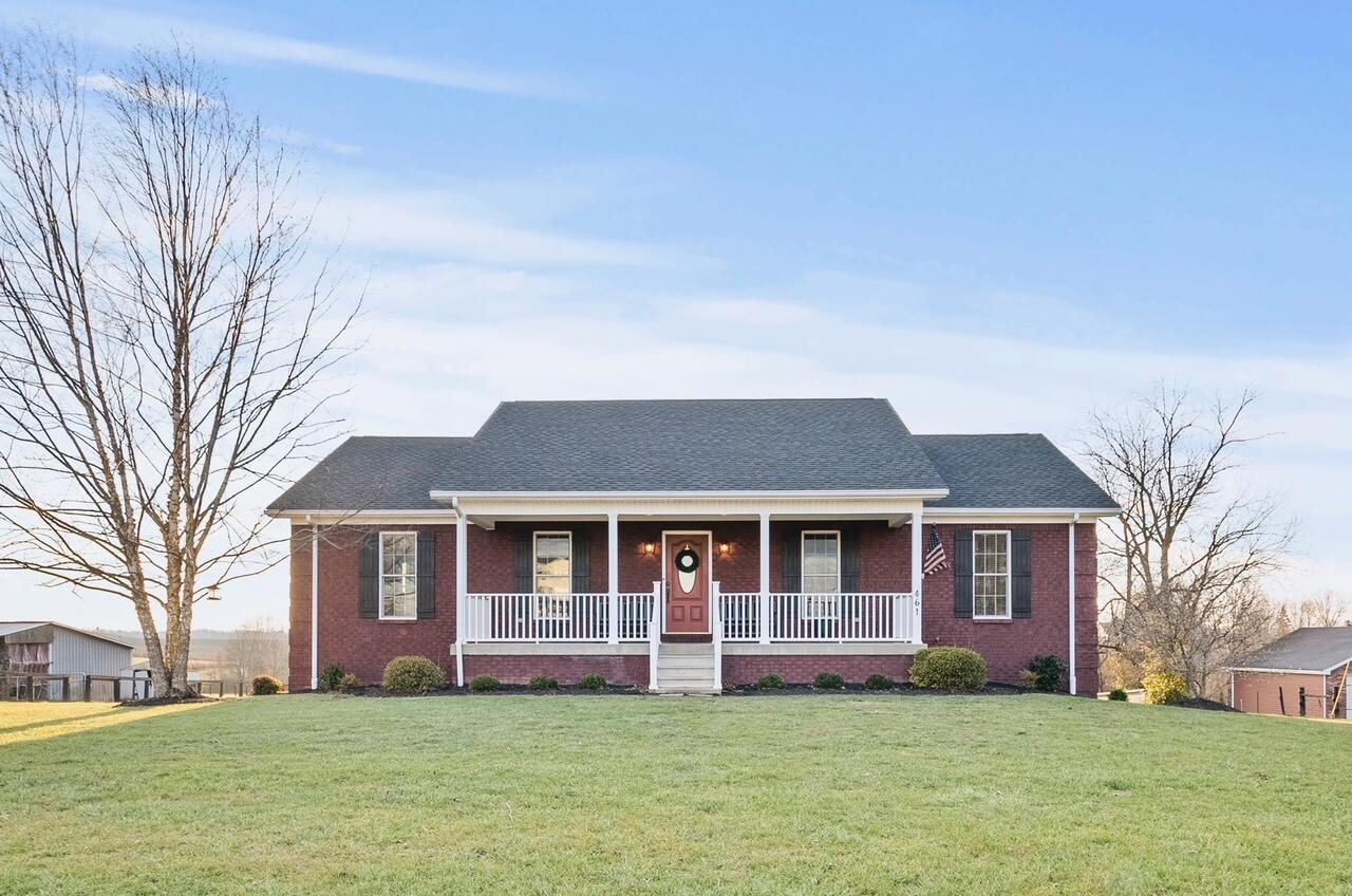 461 Wash Road Frankfort, KY 40601 - Photo 1 of 50 IMG_2653