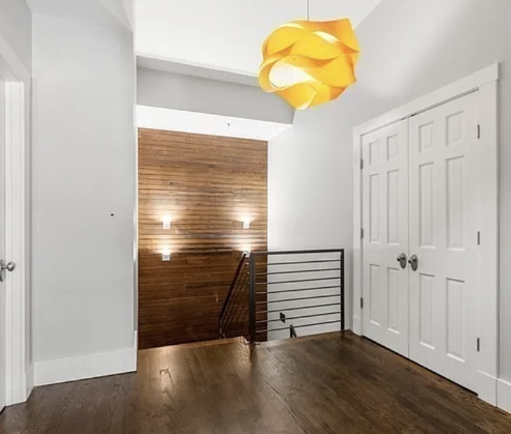 653 East 3rd Street Boston, MA 02127 - Photo 14 of 22