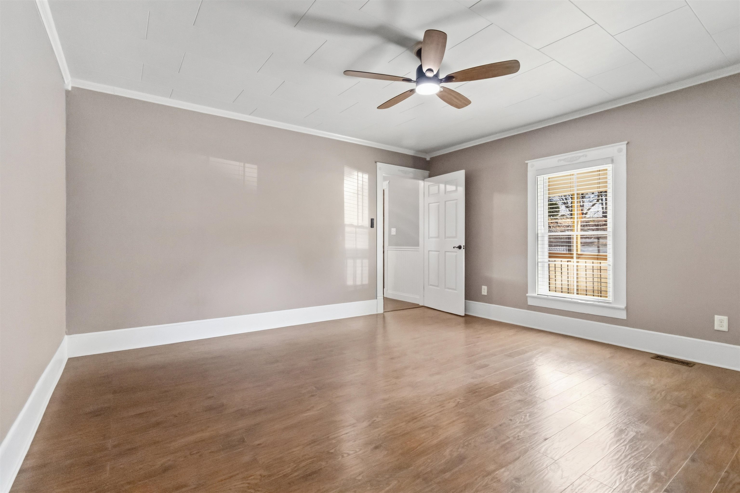 410 Berry Shoals Road Duncan, SC 29334 - Photo 10 of 21