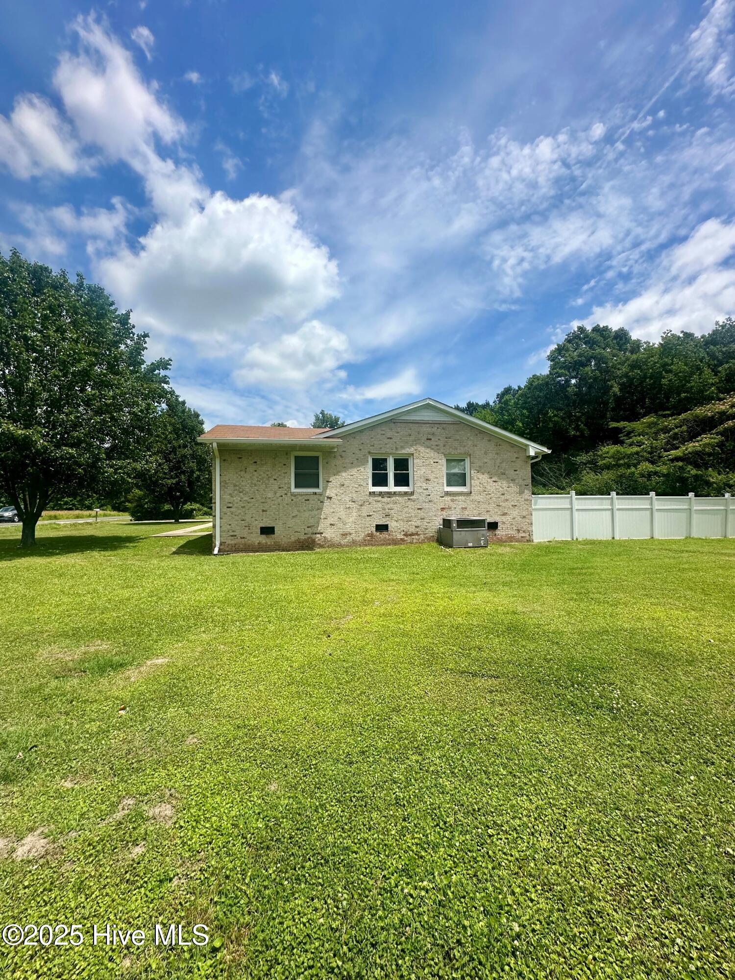 123 Hill Ferry Road Como, NC 27818 - Photo 11 of 39 side (2)