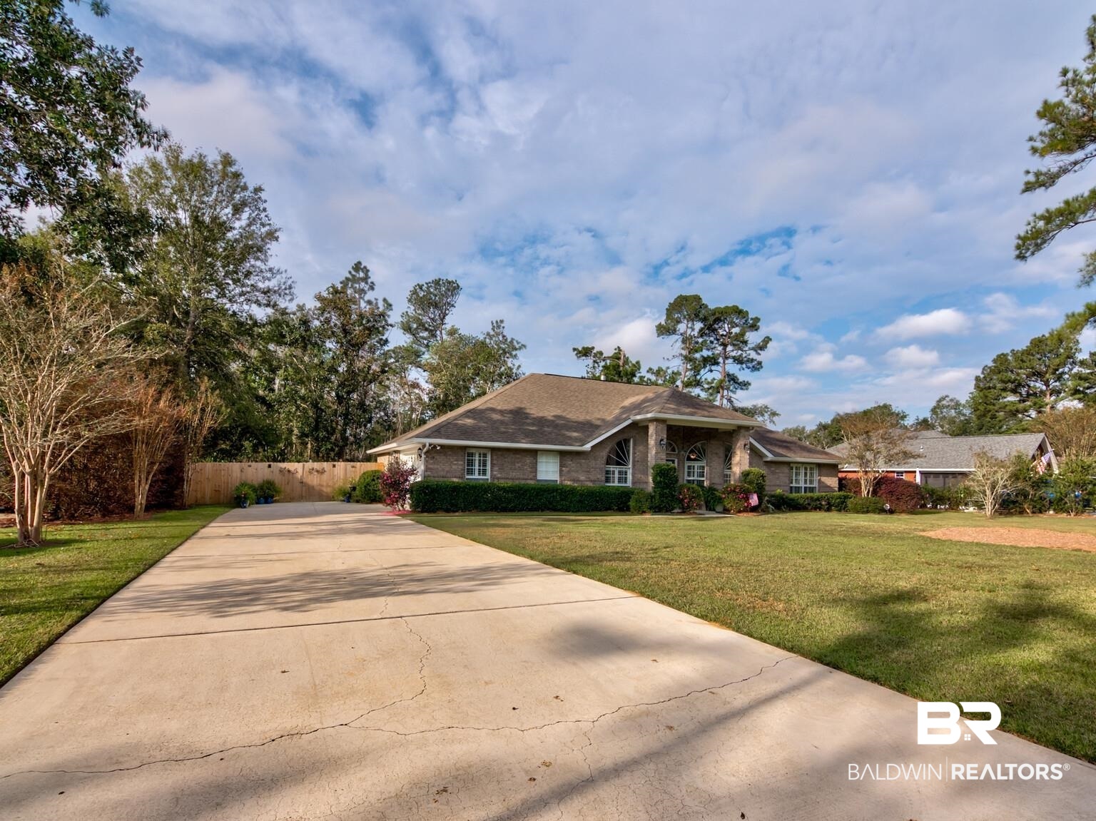 110 Durby Lane Foley, AL 36535 - Photo 3 of 49