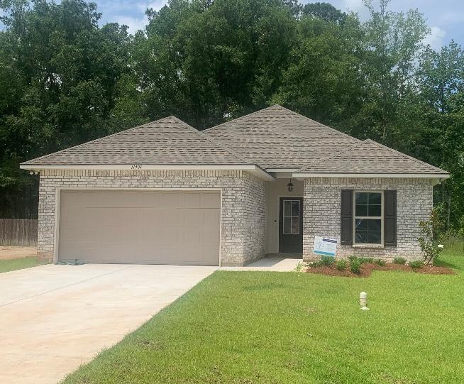 11404 Rabbit Run Hammond, LA 70401 - Photo 1 of 6 Gallery Image 1