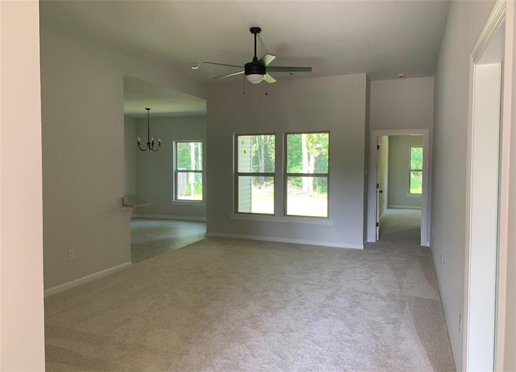 11404 Rabbit Run Hammond, LA 70401 - Photo 2 of 6 Gallery Image 2