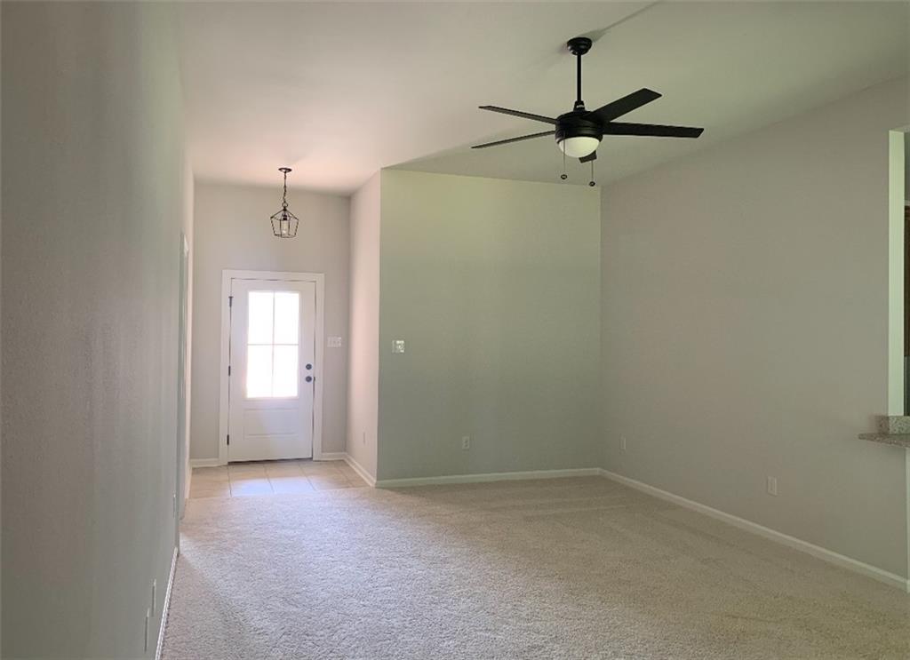 11404 Rabbit Run Hammond, LA 70401 - Photo 3 of 6 Gallery Image 3